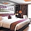 Batam City Hotel