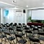 Hotel Gran Juquila Huatulco