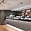 City Lodge Hotel Johannesburg Airport Barbara Road