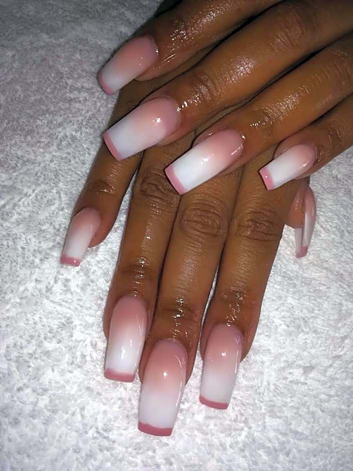 Clifford's Rufaro Hotel, Conference & Spa