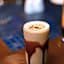 VISITEL - A Boutique Hotel