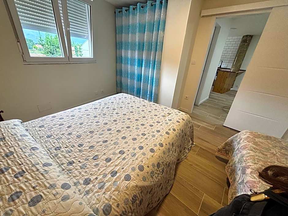 Hotel Viar