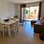Apartamentos Mar-Sol Villas