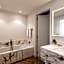Hotel Dukes' Palace Brugge