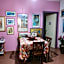 Cosmopolitan B&B