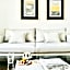 CIH Apartments