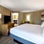 Aiden by Best Western Cape Point