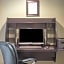 Baymont by Wyndham Pigeon Forge
