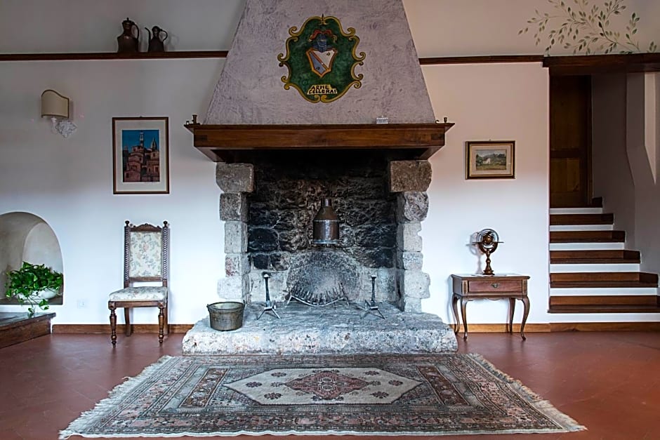 Casalta Boutique Hotel