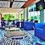 Southgate Residence Hotel