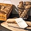 Hotel Mercure Jelenia Gora