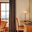 Hotel Lerch