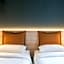 Moxy Brussels City Center