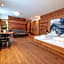 Alpen Suites Brandnertal