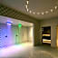 Cures Marines Trouville Hôtel Thalasso & Spa - MGallery by Sofitel