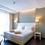 AN Hotel Milano Melegnano