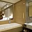 The Tango Hotel Taipei XinYi