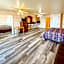 Blue Water Beachfront Hotel & Waterpark