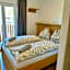 Hotel Lercher