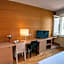 Locanda all'Allegria