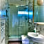 B&B San Benedetto