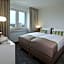 Messe Residence Boardinghouse