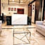 Baity Boutique Hotel