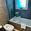 Awwa Suites & Spa
