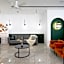 Geo38 Premier Suites Genting Highlands