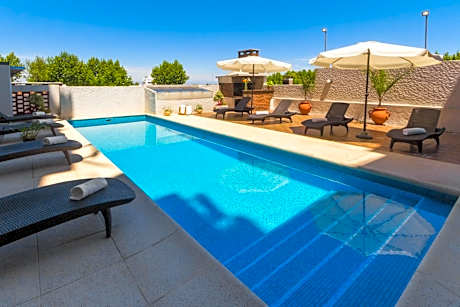 Hotel Royal