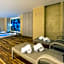 GHL Hotel Capital
