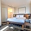 Novotel Suites Paris Expo Pte Versailles