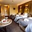 Station House Bed & Breakfast