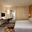 Desert Iris Hotel