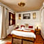 Riad Anya & SPA