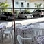 Hotel Sandra