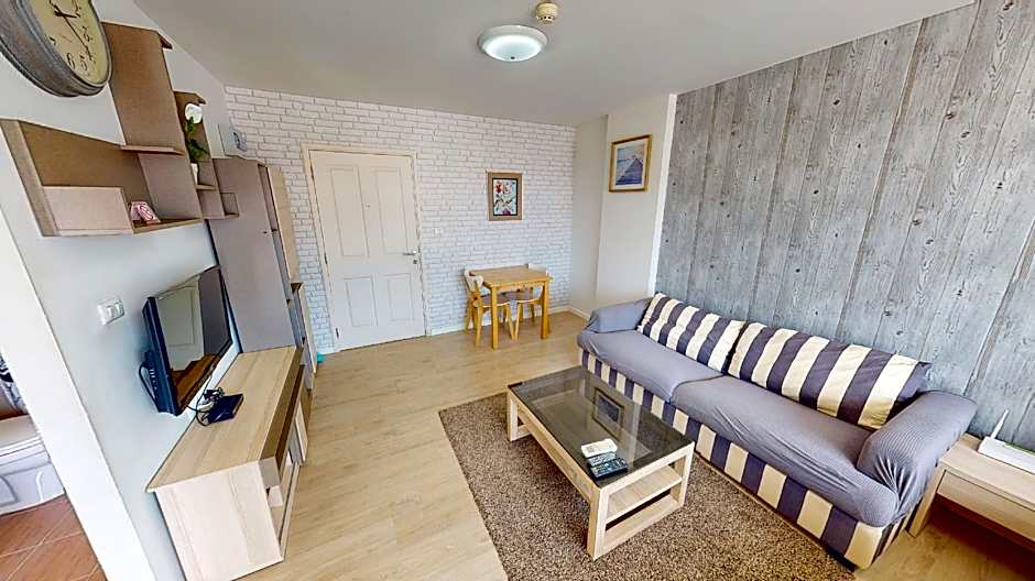 Baan Peang Ploen 6/423