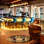 evo Hotel Tahoe City