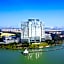 Kempinski Hotel Suzhou