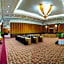 Grand Pasundan Convention Hotel