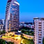 Wyndham Putian Downtown