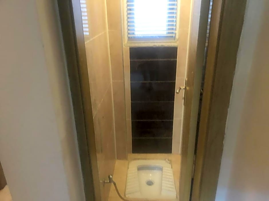 Güneyli ev kiralama