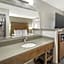Best Western Plus Spokane North