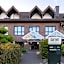 Hotel Elisenhof Mönchengladbach