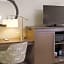 Hampton Inn by Hilton Garden City Long Island
