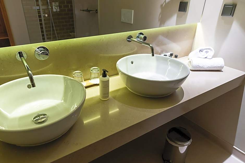 Avenida Boutique Hotel