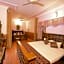 Hotel Sagar