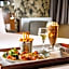 Mercure Livingston Hotel