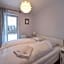 Apart-Invest Apartament Oslo