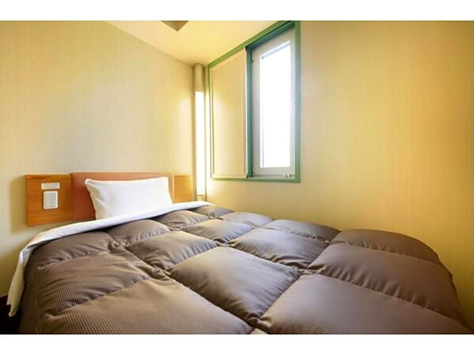 R&B Hotel Sendai Hirosedori Ekimae - Vacation STAY 39666v